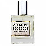 Парфум жіночий  Chanel Coco Mademoiselle 58 мл, фото 2