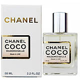 Парфум жіночий  Chanel Coco Mademoiselle 58 мл, фото 3