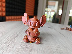 Стіч із серцем