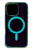 Чохол Chameleon MagSafe для iPhone 16 Pro Max Glossy