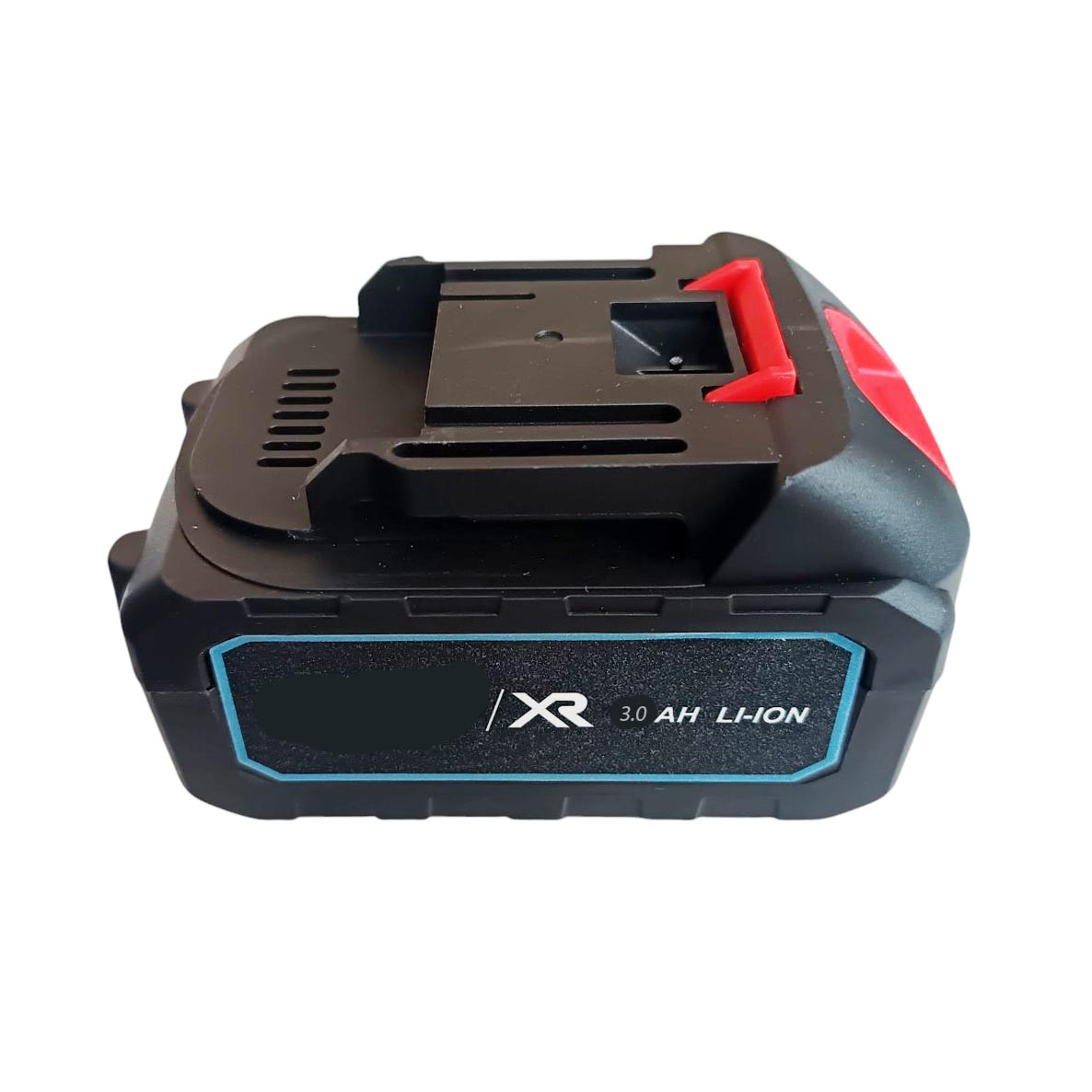 Акумуляторна батарея MLD 24V 3 Ah велика, фото 1