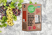 Вино "ПІНО НУАР"