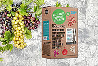 Вино "ПІНО БЛАН"