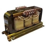 Трансформатори