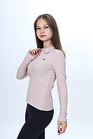 Поло підліткові для дівчаток.