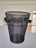 Смітник для столу, фото 2