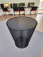 Смітник для столу