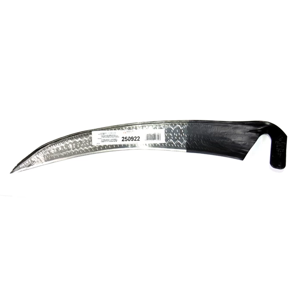 Коса кована Bellota / Беллота 2509-22.B, 560 мм (Іспанія)