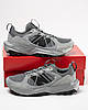 Чоловічі кросівки New Balance Tektrel MTTTRSCG Grey-Black сіро-чорні Оригінал, фото 7