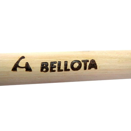 Держак для вил Bellota / Беллота M901LR120SB, діаметр 28/37 мм (Іспанія), фото 2