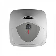 Водонагрівач ARISTON ANDRIS RS 15/3 підвод води знизу