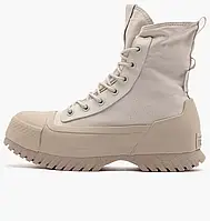 Urbanshop com ua Чоботи чоловічі Converse Chuck Taylor All Star Lugged 2.0 White A00910C РОЗМІРИ ЗАПИТУЙТЕ