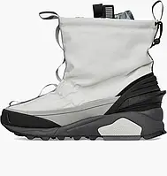 Urbanshop com ua Чоботи унісекс New Balance Snow Peak Niobium C_3 Boots White MSNB3SP РОЗМІРИ ЗАПИТУЙТЕ