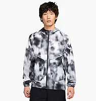 Urbanshop com ua Вітровка чоловіча Nike Run Div Aop Multi HJ4142-010 РОЗМІРИ ЗАПИТУЙТЕ