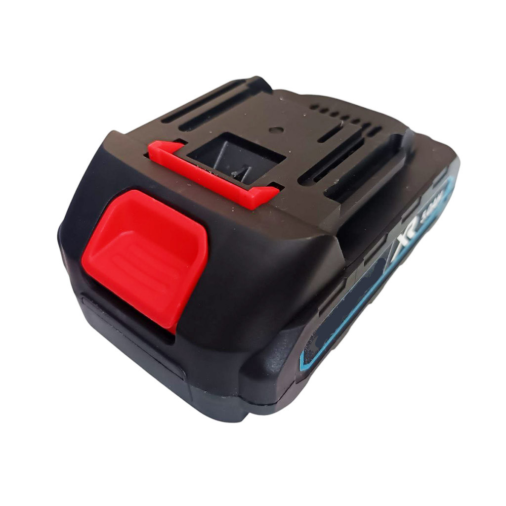 Акумуляторна батарея MLD 24V 1500mAh, фото 1