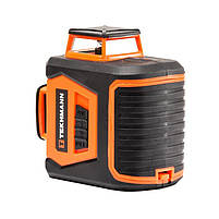 Лазерний рівень TSL-12 G, фото 2