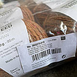 Мериносовий твід Modern tweed Rico design, фото 2