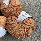 Мериносовий твід Modern tweed Rico design, фото 4