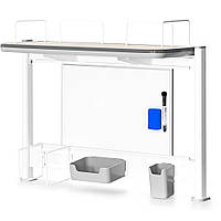 Тумби полиці у дитячу