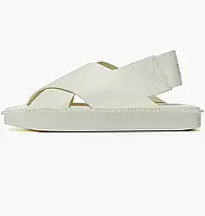 Urbanshop com ua Сандалі унісекс Adidas Y-3 Sandals Beige IG4049 РОЗМІРИ ЗАПИТУЙТЕ