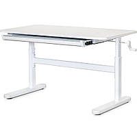 Дитячі парти, столи зростаючі