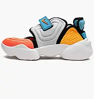 Urbanshop com ua Сандалі чоловічі Nike Aqua Rift Multi CW7164-002 РОЗМІРИ ЗАПИТУЙТЕ