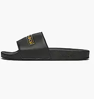 Urbanshop com ua Сандалі чоловічі Adidas Adilette X Circoloco Black HQ3617 РОЗМІРИ ЗАПИТУЙТЕ