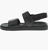 Urbanshop com ua Сандалі чоловічі Calvin Klein Black HM0HM00946BEH РОЗМІРИ ЗАПИТУЙТЕ