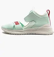 Urbanshop com ua Сандалі чоловічі Puma Fenty Avid Wns Turquoise 367683-05 РОЗМІРИ ЗАПИТУЙТЕ