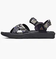 Urbanshop com ua Сандалі чоловічі Nike Air Deschutz+ Se Multi Dq4457-200 РОЗМІРИ ЗАПИТУЙТЕ