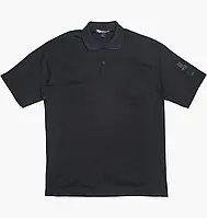 Urbanshop com ua Поло чоловіче Adidas Y-3 New Classic Polo Black DY7300 РОЗМІРИ ЗАПИТУЙТЕ