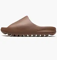 Urbanshop com ua Тапочки чоловічі Adidas Yeezy Slide Brown FZ5896 РОЗМІРИ ЗАПИТУЙТЕ