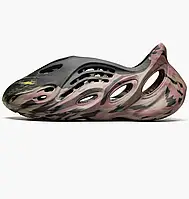 Urbanshop com ua Тапочки чоловічі Adidas Yeezy Foam Runner Beige IG9562 РОЗМІРИ ЗАПИТУЙТЕ