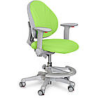 Дитяче крісло Evo-kids Mio KZ (арт.Y-407 KZ)