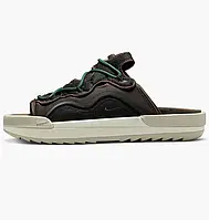 Urbanshop com ua Тапочки чоловічі Nike Offline 2.0 Brown Dj6229-200 РОЗМІРИ ЗАПИТУЙТЕ