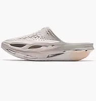 Urbanshop com ua Тапочки чоловічі Nike X Mmw 5 Slide White DH1258-001 РОЗМІРИ ЗАПИТУЙТЕ
