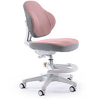 Дитячі крісла