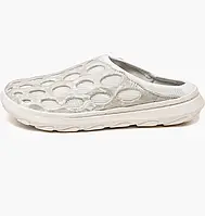 Urbanshop com ua Тапочки чоловічі Merrell Hydro Mule Se Grey J006165 РОЗМІРИ ЗАПИТУЙТЕ