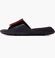 Urbanshop com ua Тапочки чоловічі Air Jordan Hydro 7 Slide Black AA2517-003 РОЗМІРИ ЗАПИТУЙТЕ