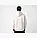 Urbanshop com ua Худі чоловіче Air Jordan X A Ma Maniere Hoodie Beige FQ8956-104 РОЗМІРИ ЗАПИТУЙТЕ, фото 3