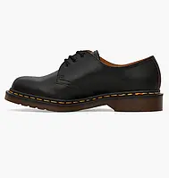 Urbanshop com ua Туфлі чоловічі Dr. Martens Vintage 1461 Shoes Black 12877001 РОЗМІРИ ЗАПИТУЙТЕ