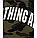 Urbanshop com ua Худі чоловіче Bape 1St Camo Pullover Hoodie Camo/Olive 1I80-114-009 РОЗМІРИ ЗАПИТУЙТЕ, фото 3