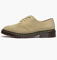 Urbanshop com ua Туфлі унісекс Dr. Martens Smiths Beige 30564358 РОЗМІРИ ЗАПИТУЙТЕ