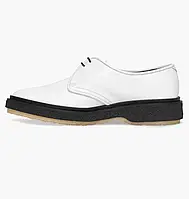 Urbanshop com ua Туфлі чоловічі Adieu Type 1 Shoes White ADTYPE1 РОЗМІРИ ЗАПИТУЙТЕ