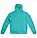 Urbanshop com ua Худі чоловіче Ice Cream Chenille Hoody Turquoise 4917301LAT РОЗМІРИ ЗАПИТУЙТЕ, фото 3