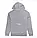 Urbanshop com ua Худі чоловіче Ice Cream Polar Caps Hoody Grey 4111307HGR РОЗМІРИ ЗАПИТУЙТЕ, фото 4