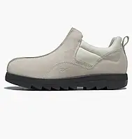 Urbanshop com ua Черевики унісекс Reebok Beatnik Grey Gx4477 РОЗМІРИ ЗАПИТУЙТЕ