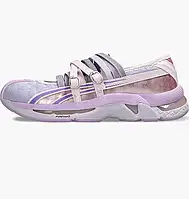 Urbanshop com ua Туфлі жіночі Asics Kiko Kostadinov X Heaven By Marc Jacobs X Gel Lokros Violet 1202A489-500