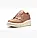 Urbanshop com ua Кросівки жіночі Air Jordan 1 Re Lo Liftd Mns Wmns Brown AO1334-901 РОЗМІРИ ЗАПИТУЙТЕ, фото 6