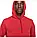 Urbanshop com ua Худі чоловіче Air Jordan M J DF AIR FLC PO HOODIE Red DA9860-687 РОЗМІРИ ЗАПИТУЙТЕ, фото 3